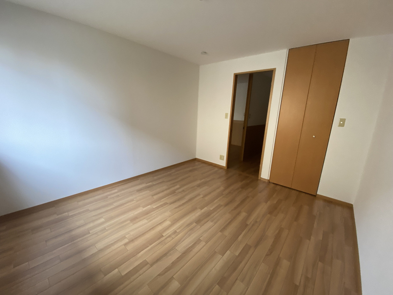 子供部屋 写真18