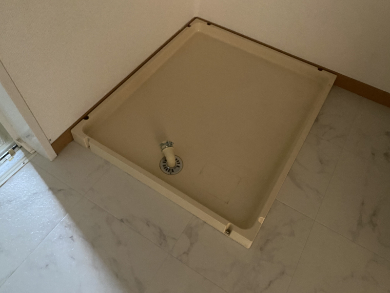 その他部屋・スペース 写真28