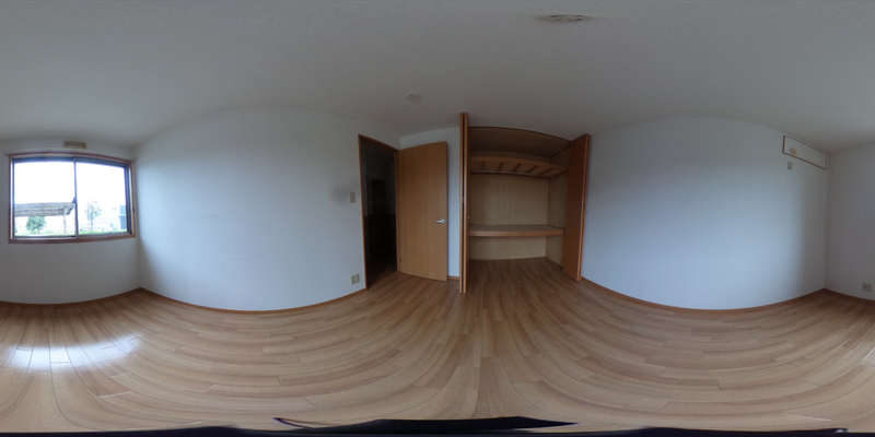 その他部屋・スペース 写真37