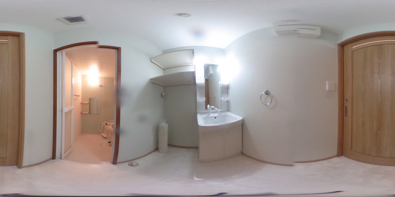 写真36