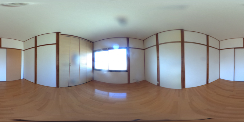 写真37