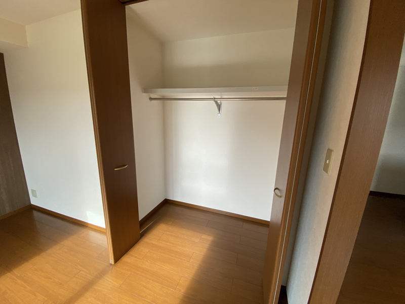 収納 写真9