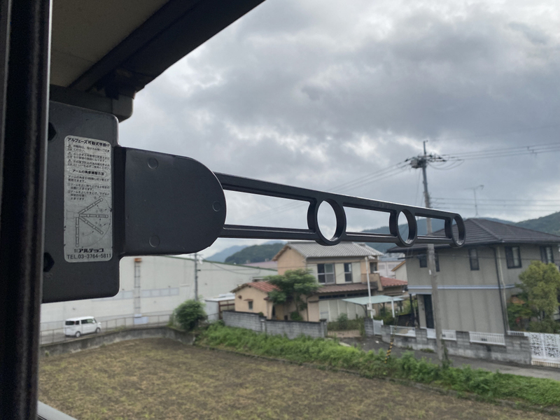 写真16