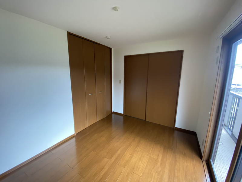 子供部屋 写真18