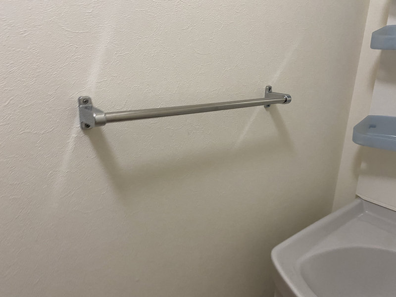 内装 写真29