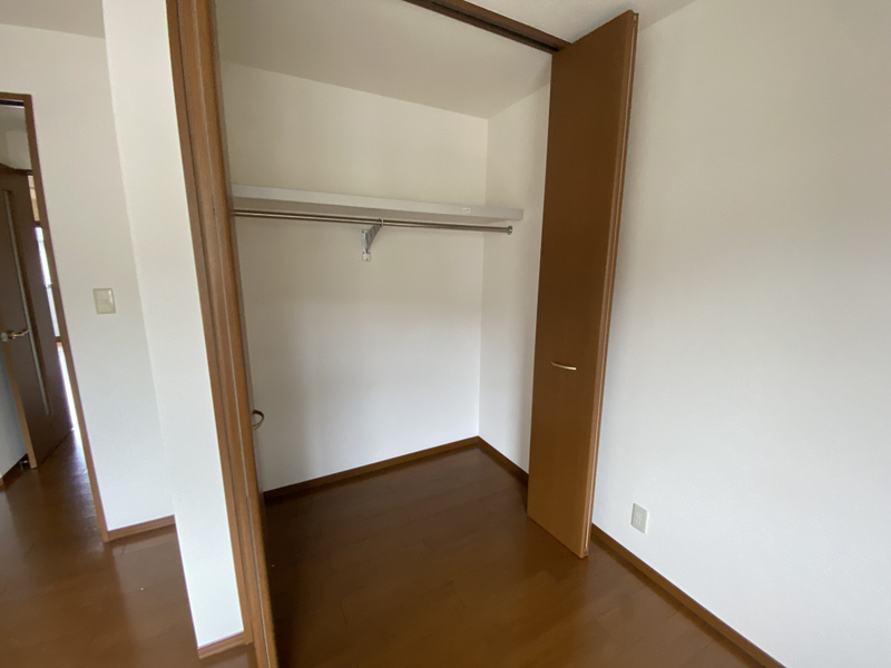 収納 写真30