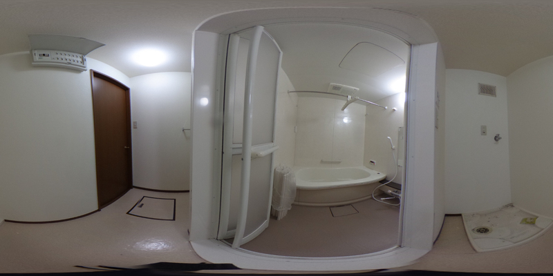 バス 写真36