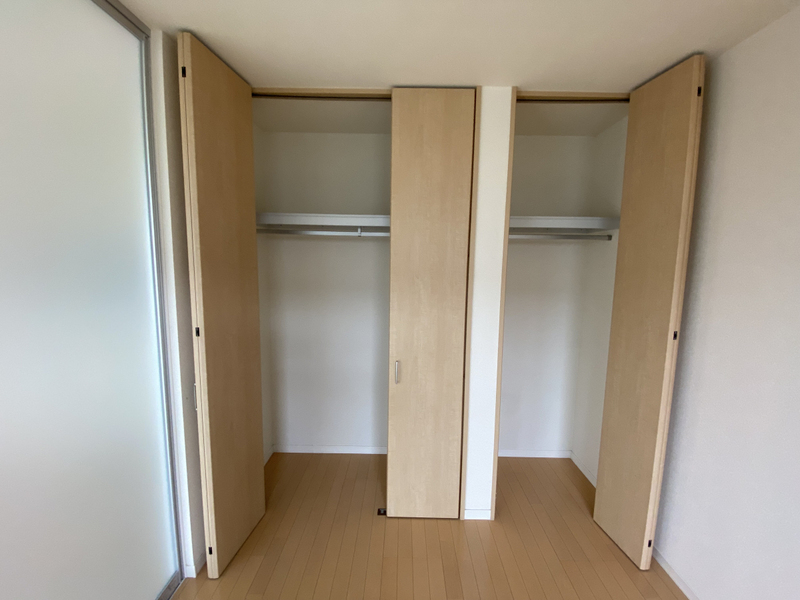 収納 写真9
