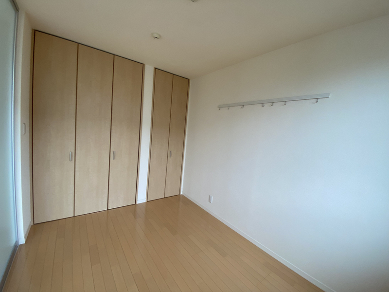 子供部屋 写真18