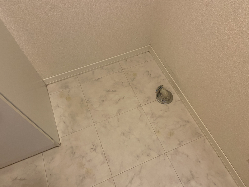 その他部屋・スペース 写真28