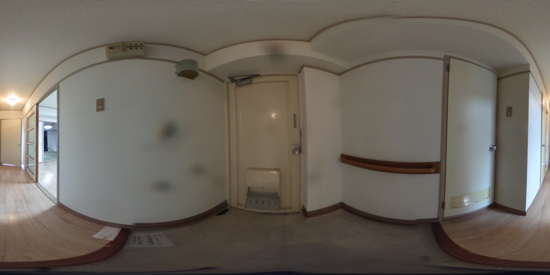 写真33