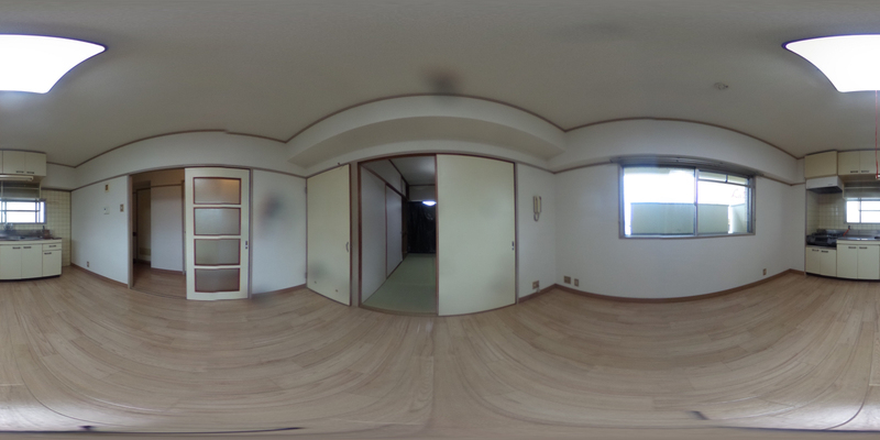 写真34