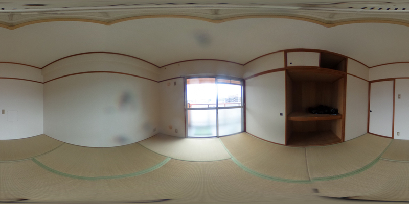 写真37