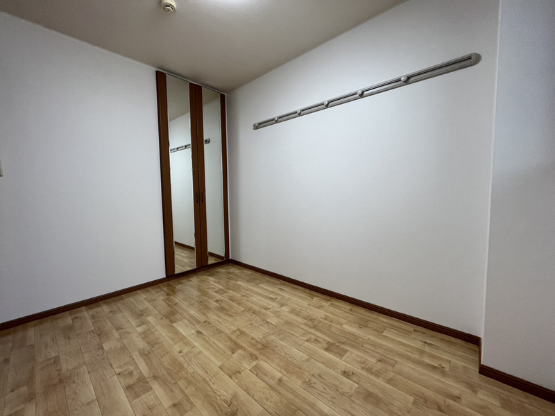 その他部屋・スペース 写真8