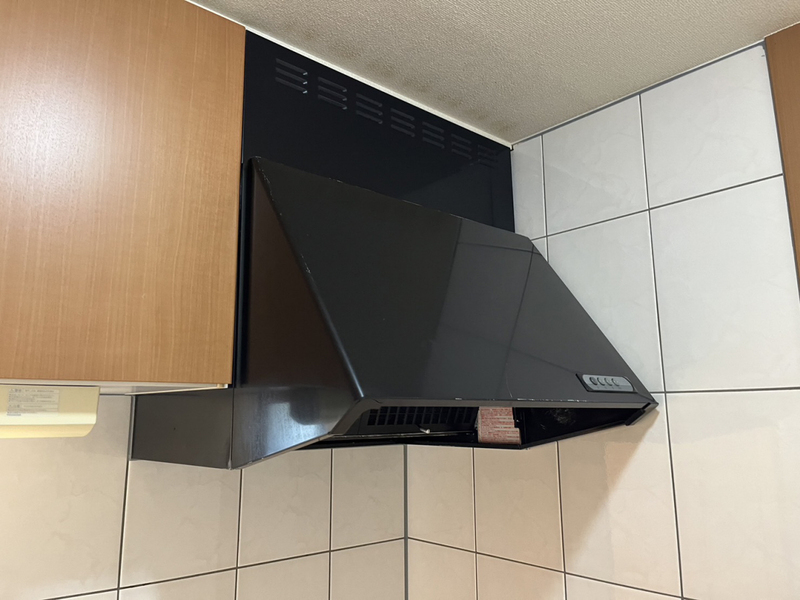 キッチン 写真28