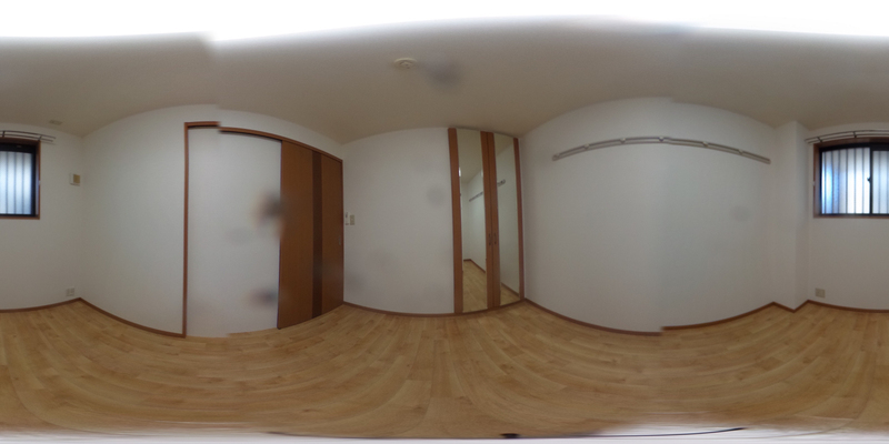 その他部屋・スペース 写真37