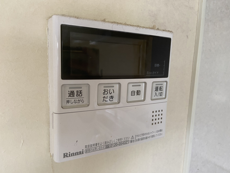 セキュリティ 写真12