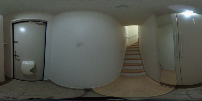 写真33