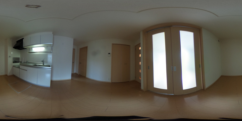 写真34
