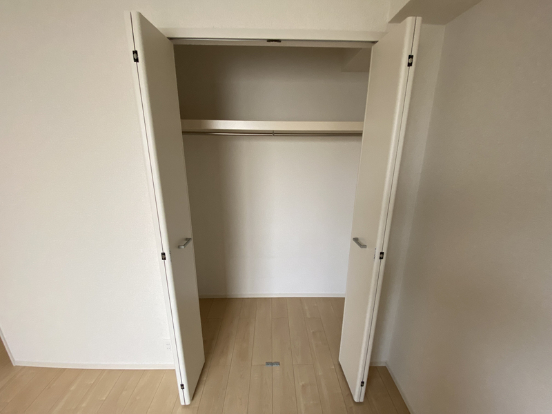 収納 写真9