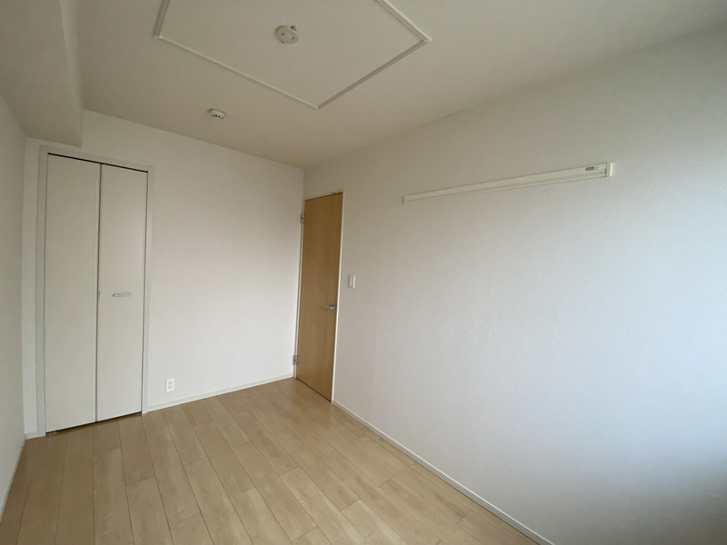 子供部屋 写真18