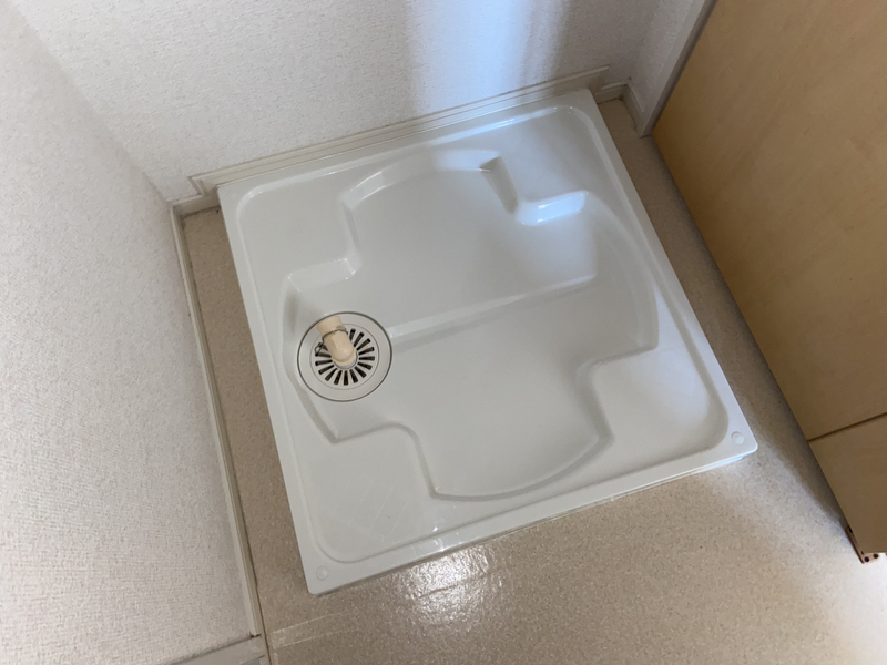 その他部屋・スペース 写真28