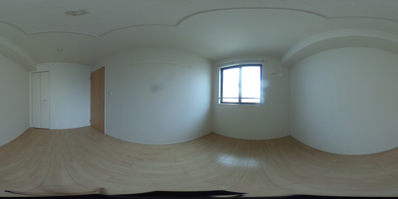 その他部屋・スペース 写真37