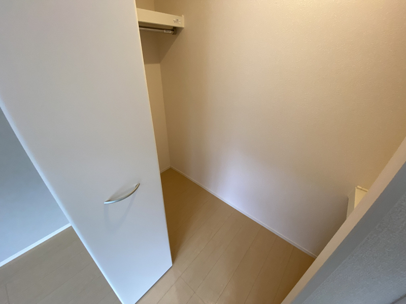 収納 写真9