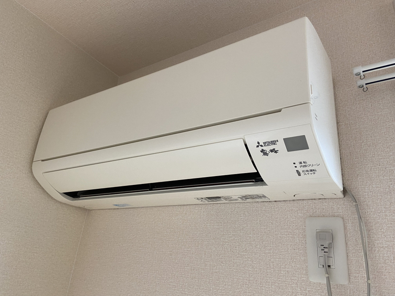 設備 写真12