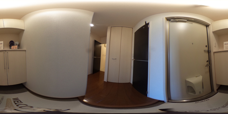 写真33