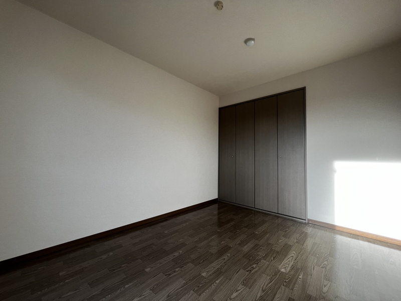 子供部屋 写真18