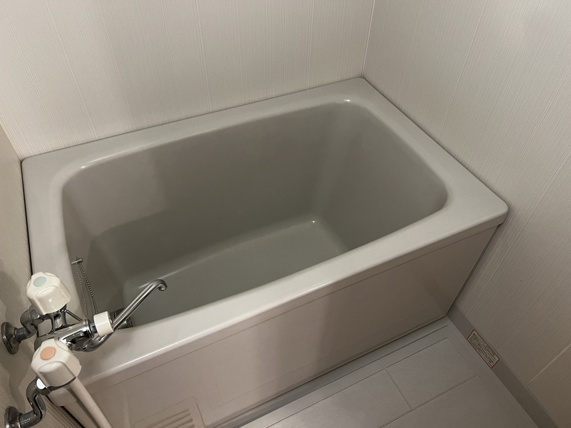バス 写真20