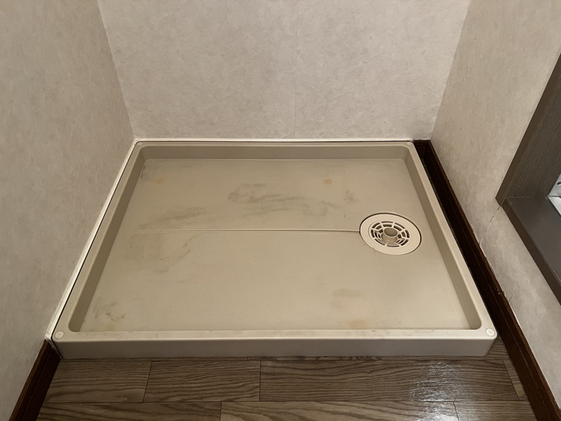 キッチン 写真28