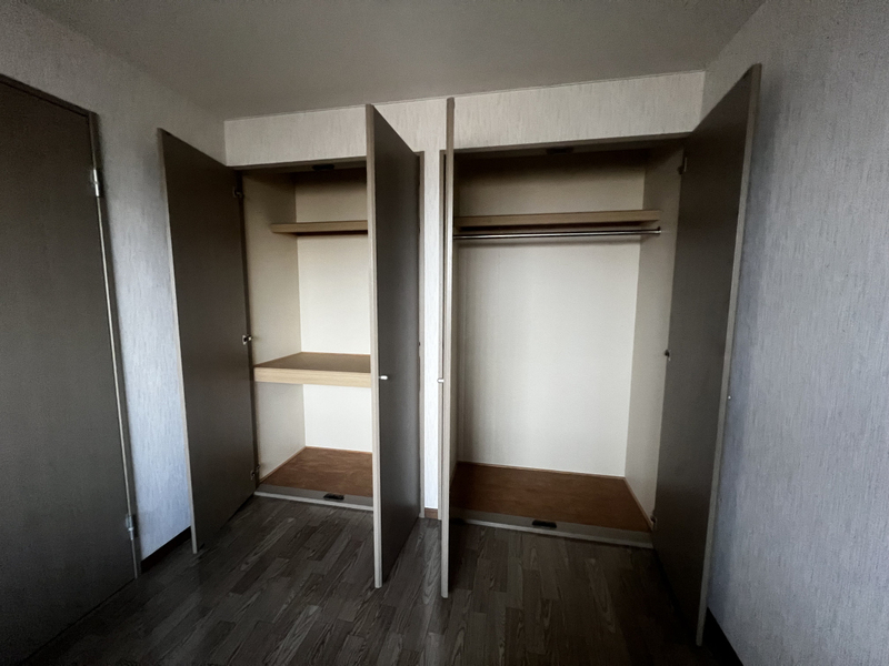 収納 写真29