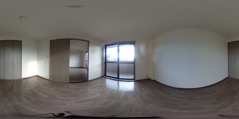 その他部屋・スペース 写真37