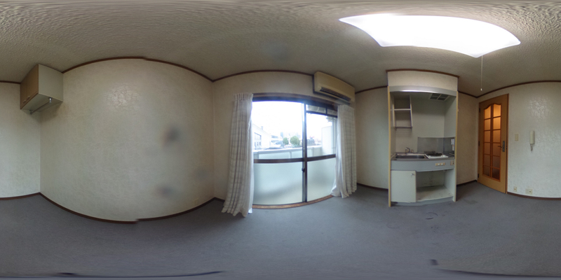 写真34