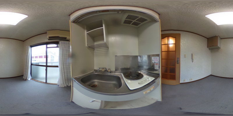 写真35