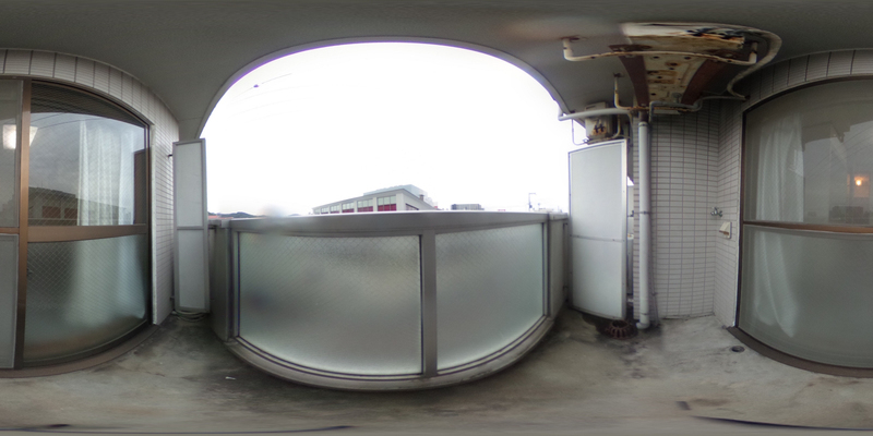 写真37