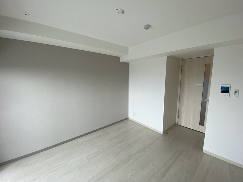 子供部屋 写真18