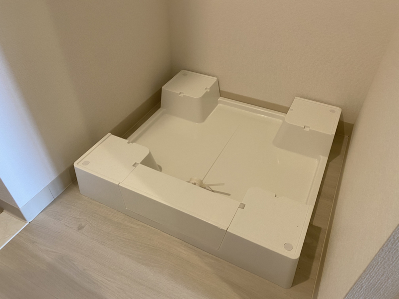 その他部屋・スペース 写真28