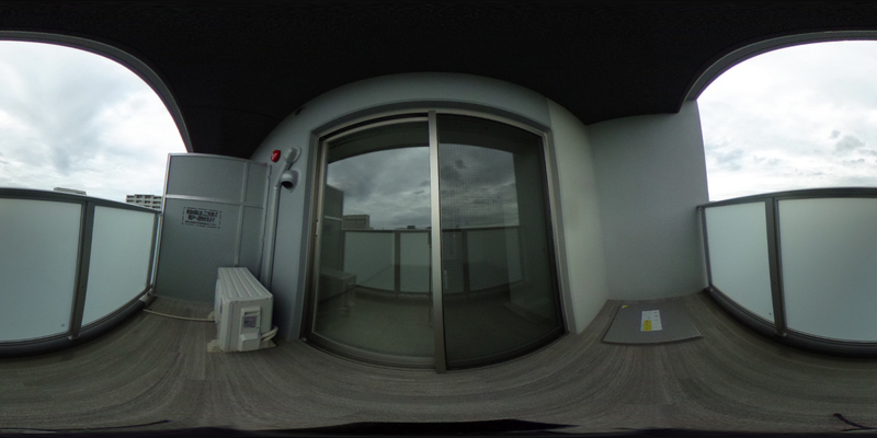 その他部屋・スペース 写真37