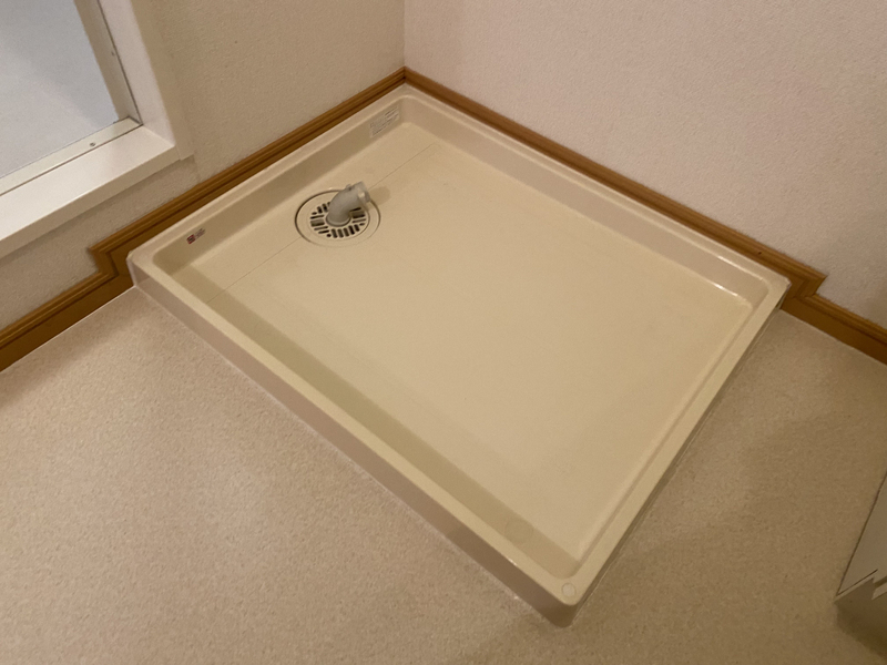 その他部屋・スペース 写真28