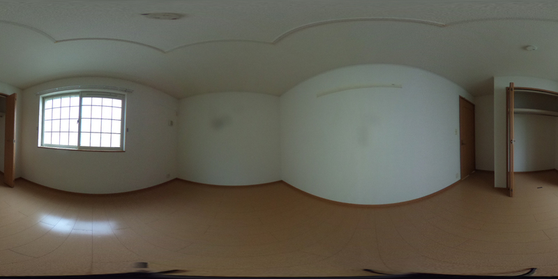 その他部屋・スペース 写真37