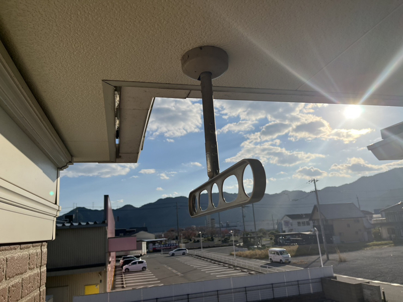 設備 写真16