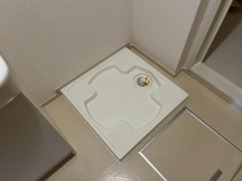 設備 写真31