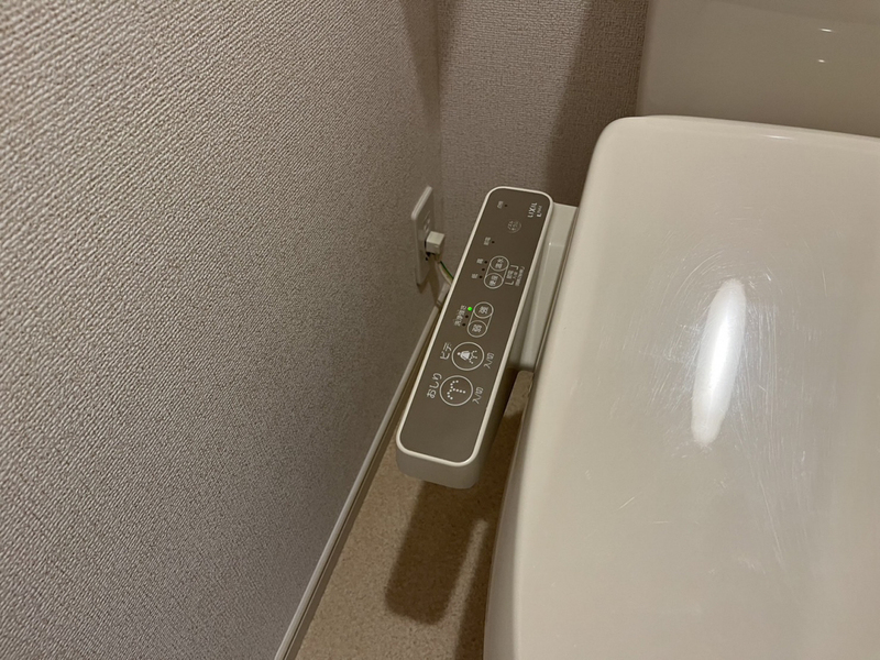 設備 写真32