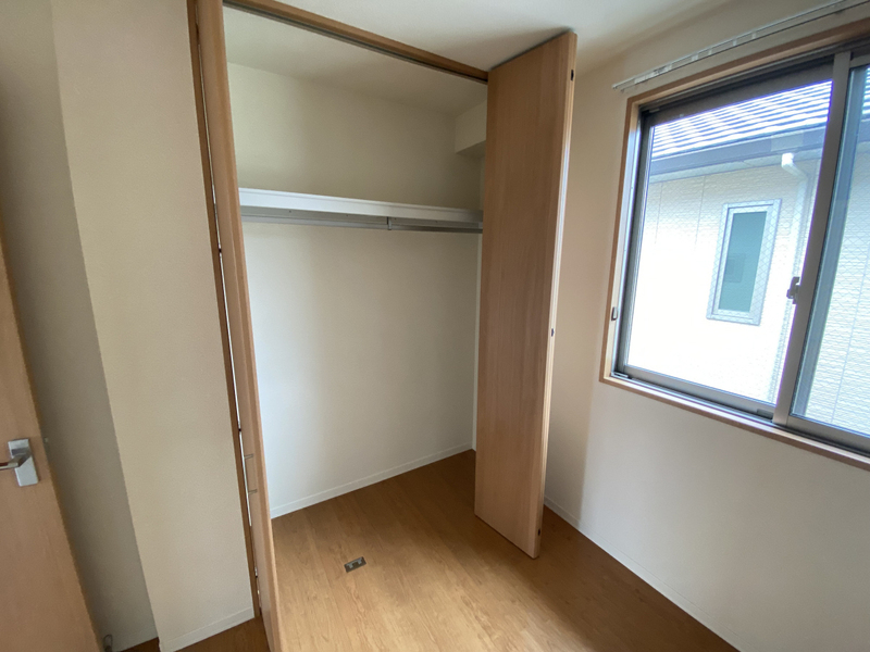 収納 写真9