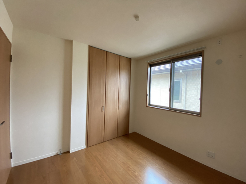 子供部屋 写真18