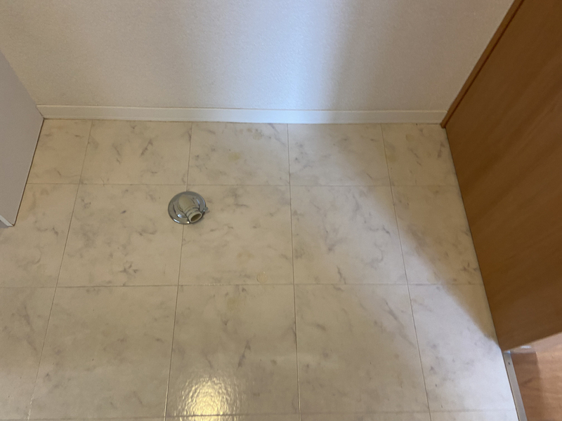 その他部屋・スペース 写真28