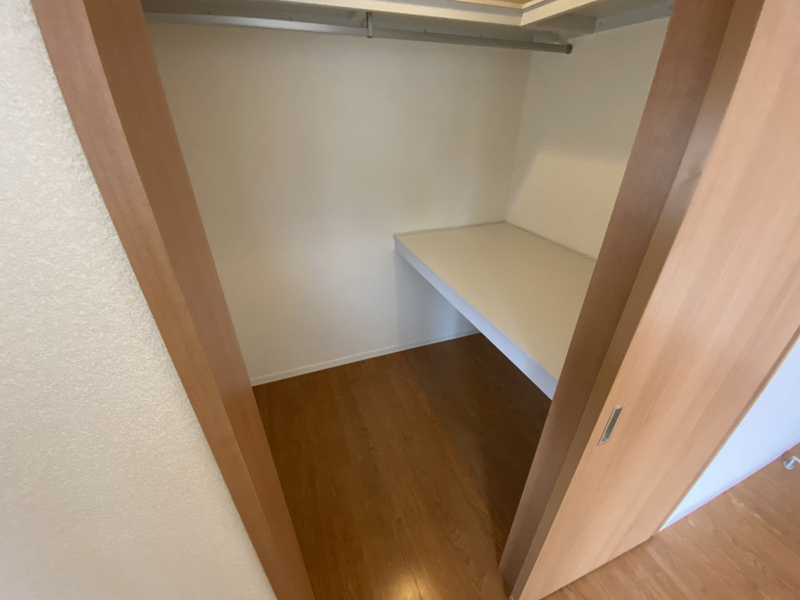 収納 写真31